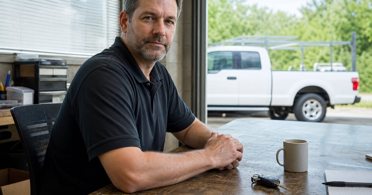 When should a pest control operator raise prices on existing recurring service customers?
